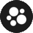 izayahthomas.com favicon